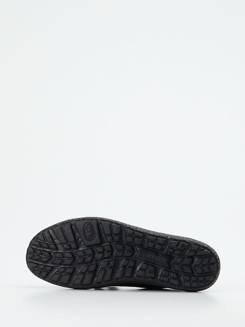 Schnürschuh-26610090158 Hartjes
