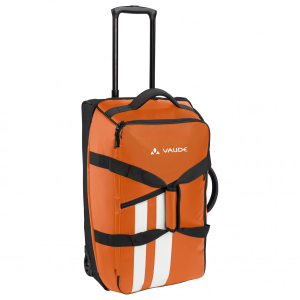 Vaude - Rotuma 65 - Reisetasche