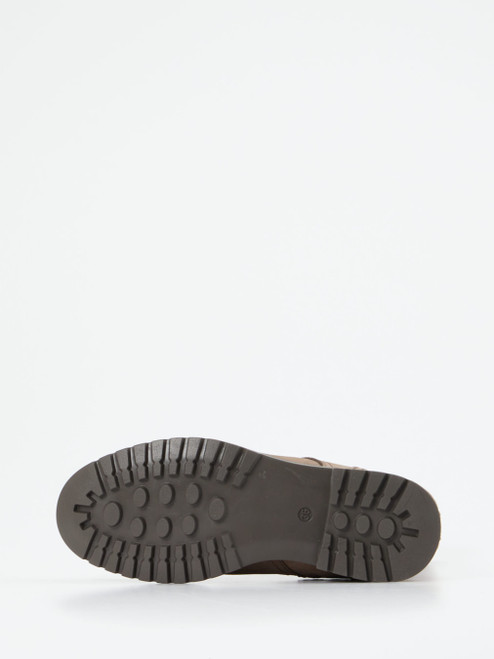 Boot-68002490006 Ralph Harrison Classic