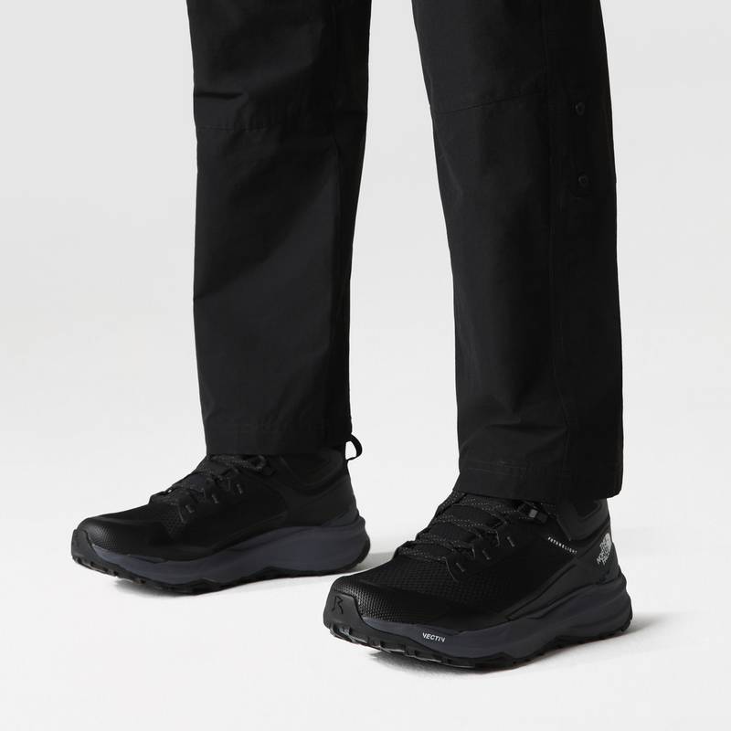 The North Face VECTIV EXPLORIS 2 MID FUTURELIGHT Wanderschuhe Herren