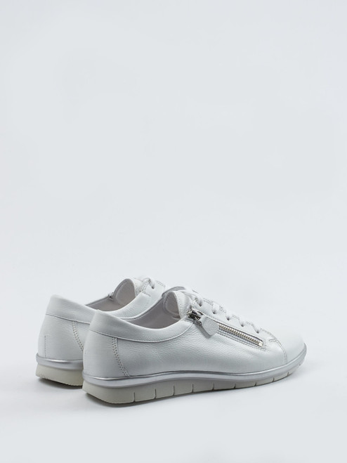 Sneaker-26617990089 Christian Dietz