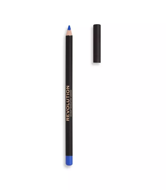 CRAYON KHOL EYELINER Eyeliner
