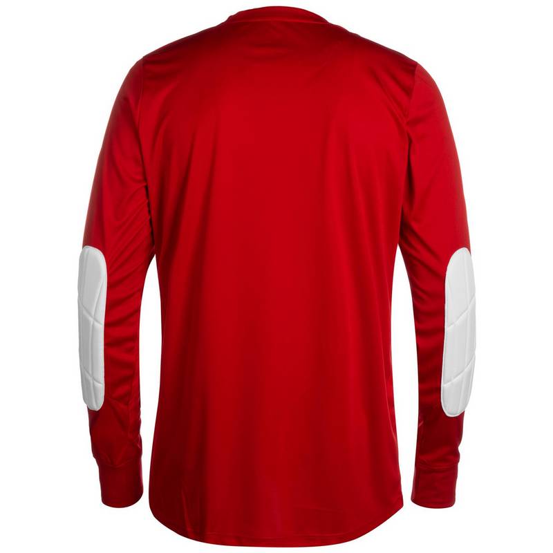 JAKO Power Trikot Herren