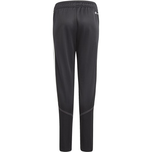 KINDER SPORTHOSE TIRO 23 CLUB