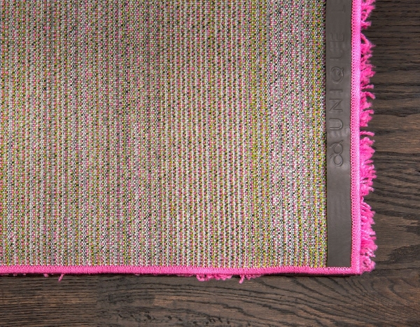 MyFlair Teppich 