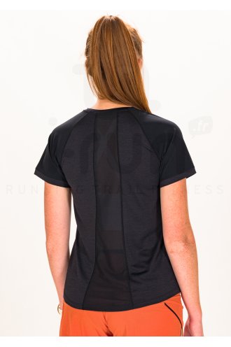 Salomon Outline W