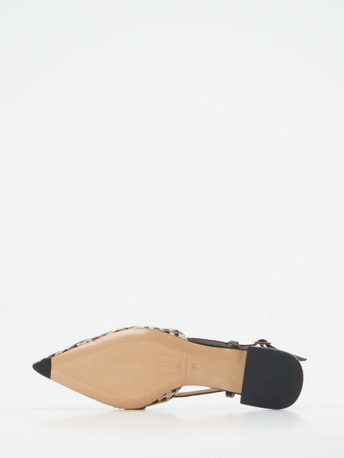 Slingpumps-13000020002 Andrea Puccini