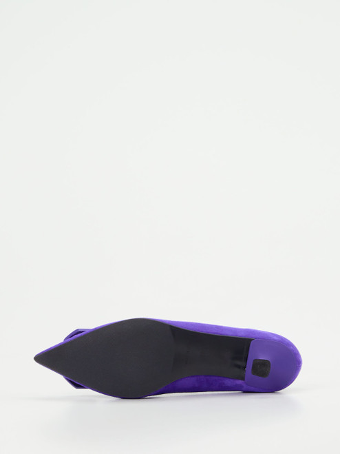 Pumps-14151190003 Konstantin Starke