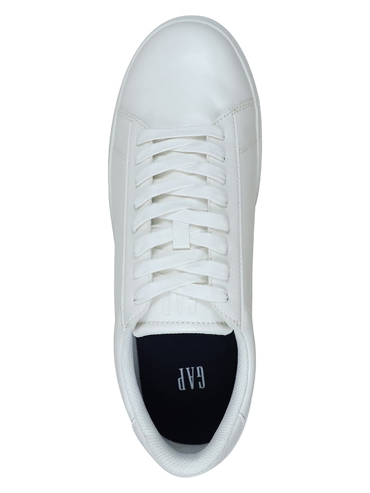 GAP Sneakers 