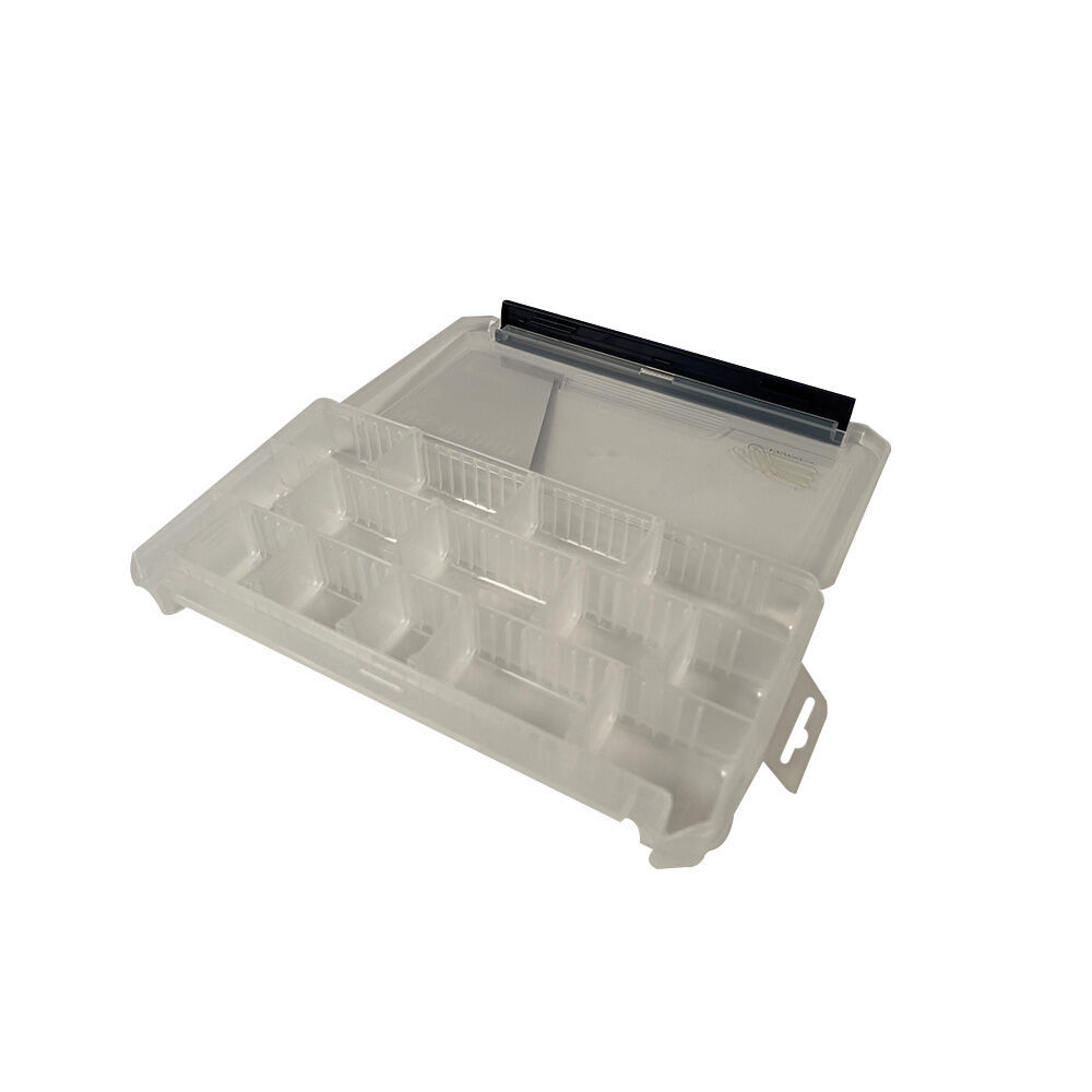 Versus Box VS-820ND 23,3x12,7x3,4cm