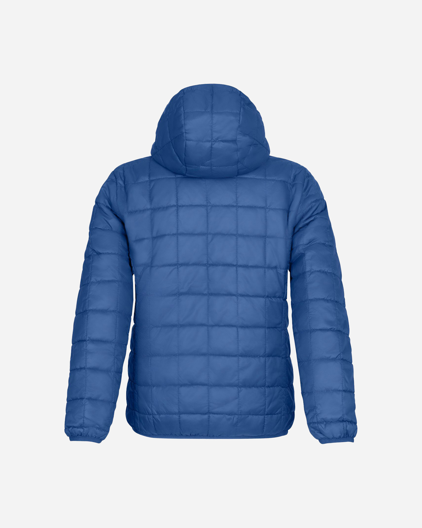 Giacca Outdoor Rock Experience Golden Gate Padded Jr REJJ01201-2265