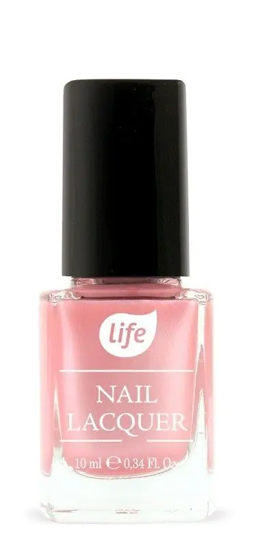 Лак за нокте Life, бр. 91