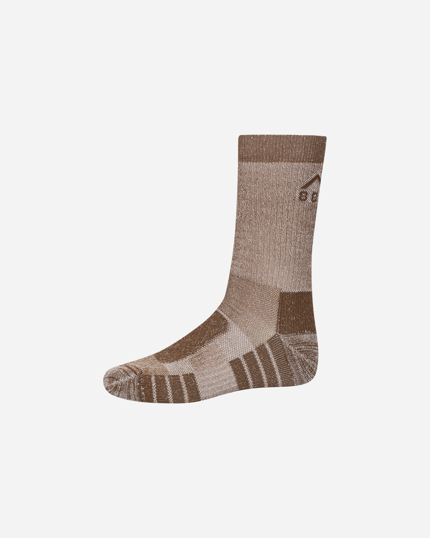 Calze Trekking 8848 Trek Mid MID-2114