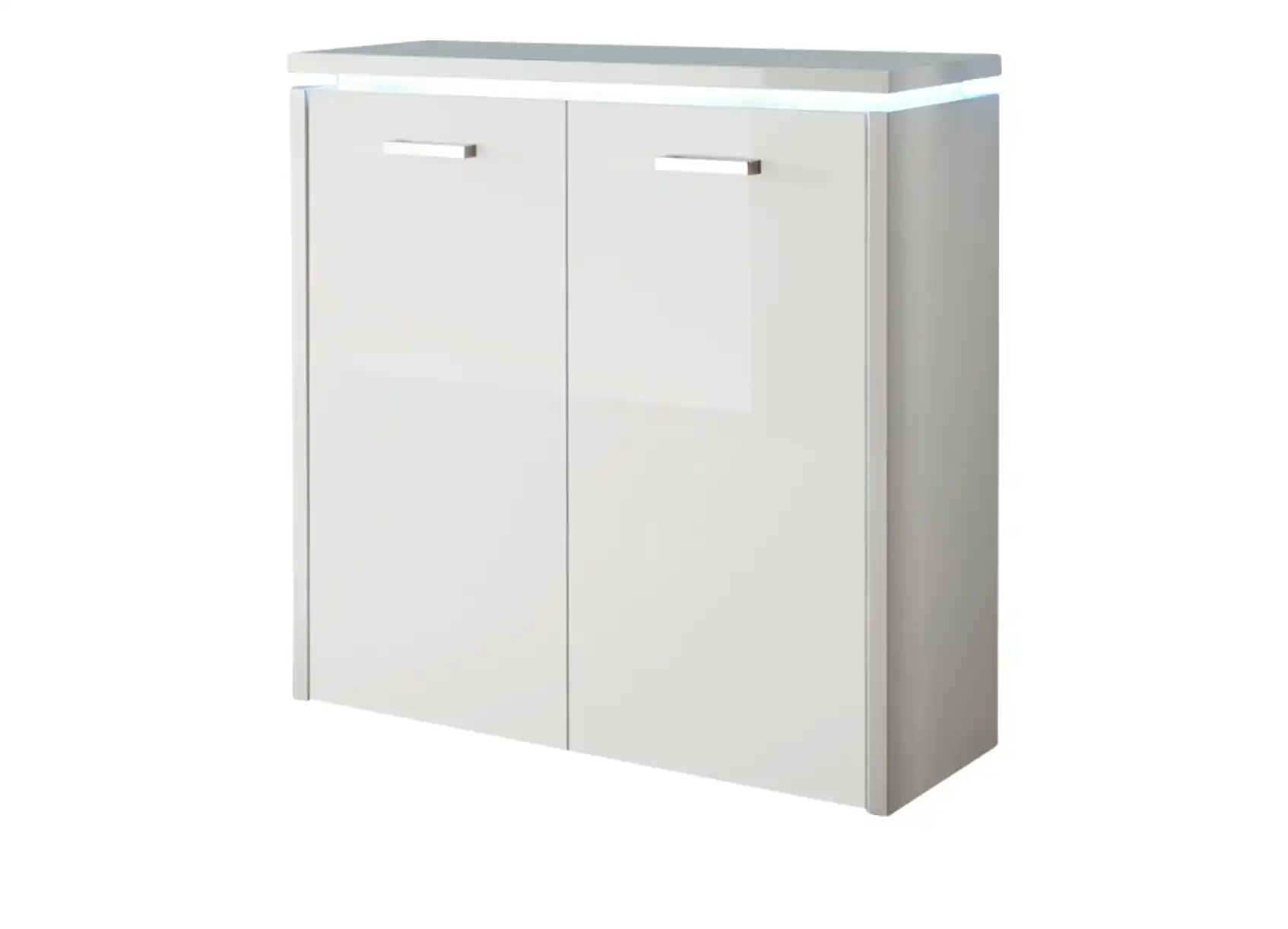 Schuhschrank