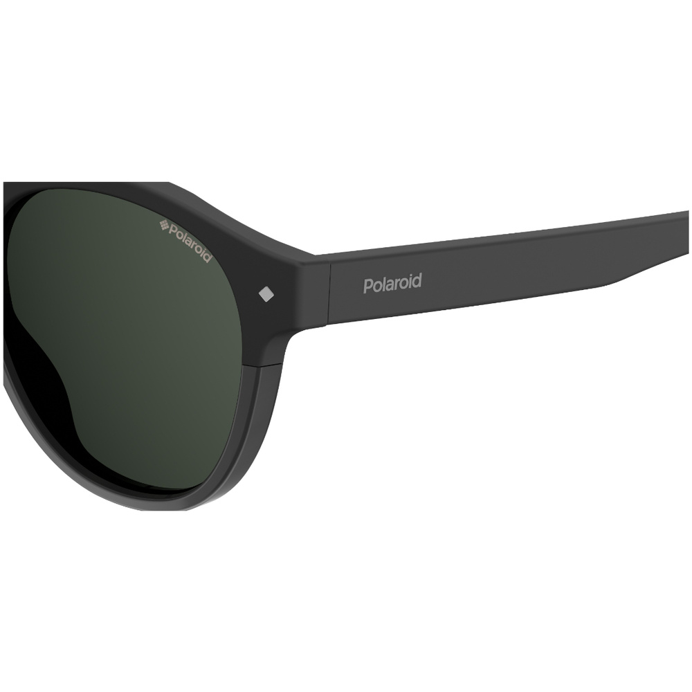 Polaroid Des lunettes de soleil Lunettes de Soleil