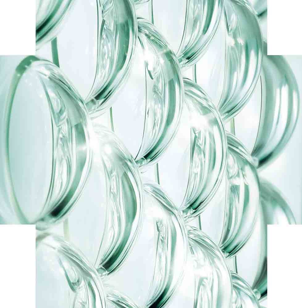 Biotherm Homme Aquapower Advanced Gel - Feuchtigkeitsgel