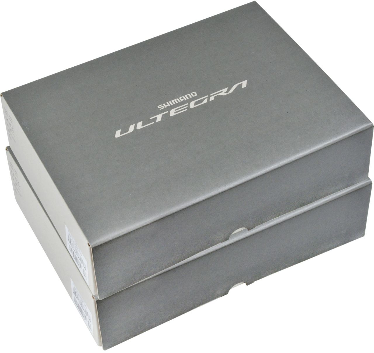 Shimano ULTEGRA Di2 ST-R8170+BR-R8170 2x12-fach Scheibenbremsen-Set kaufen | Bike-Discount