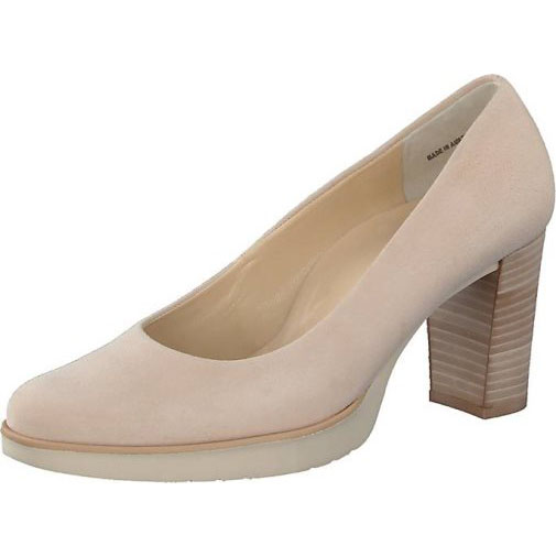 Paul Green Pumps