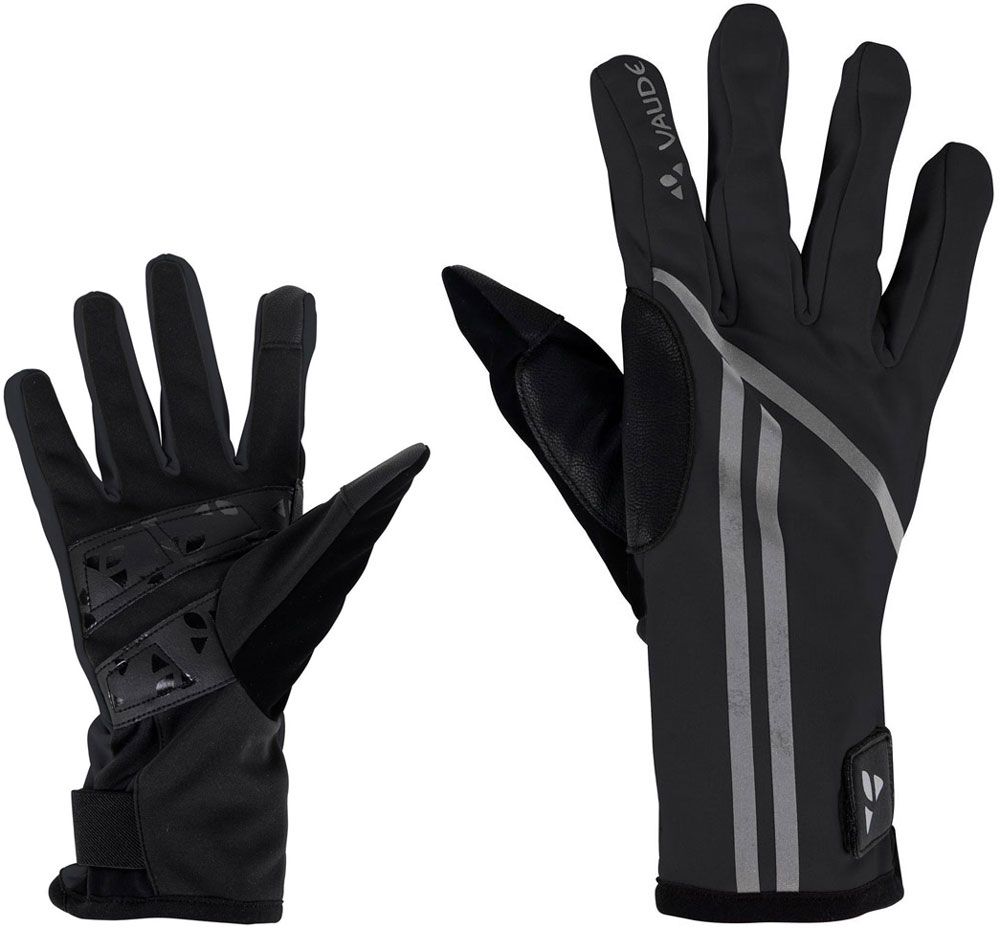Vaude Posta Warm - Winterhandschuhe kaufen | Bike-Discount
