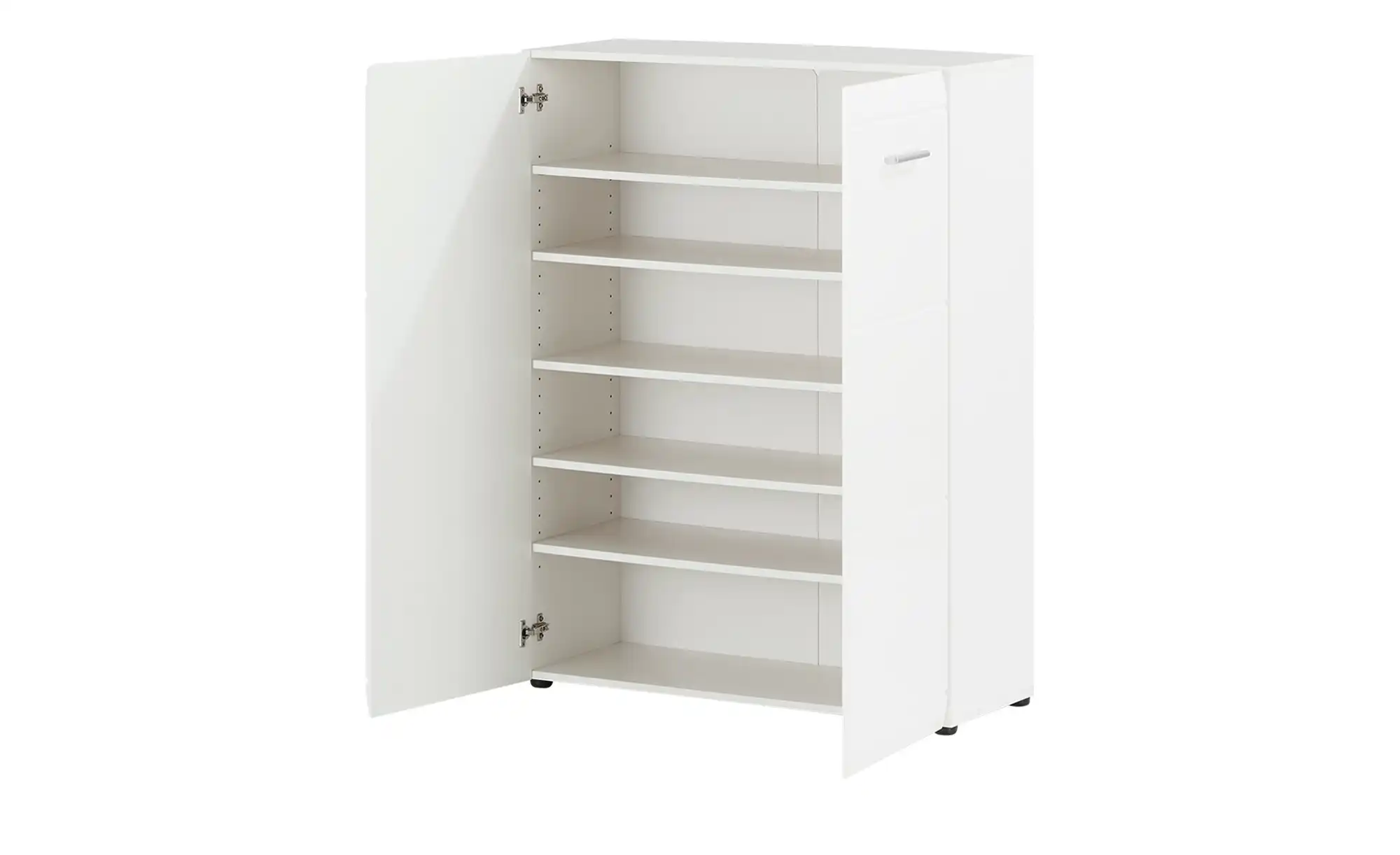 Primo Schuhschrank Akzent