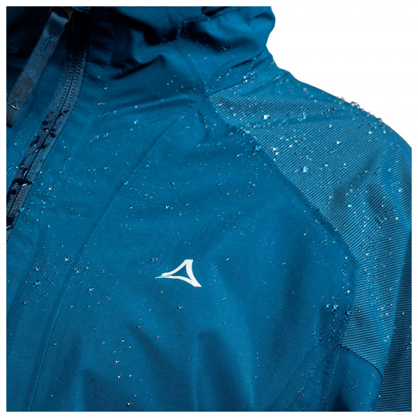 Schöffel - Women's 2.5L Jacket Triigi - Regenjacke