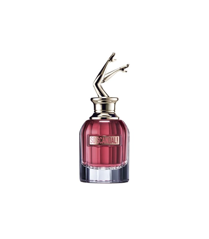 Jean Paul Gaultier-SO SCANDAL!-Eau de parfum