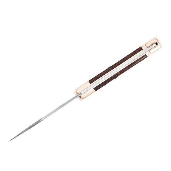 FOLDING HUNTER 110 - Klappmesser