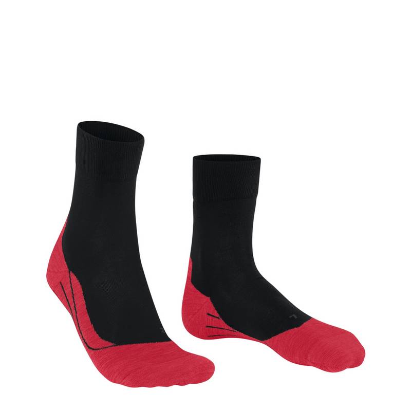 Falke RU4 Endurance Laufsocken Herren