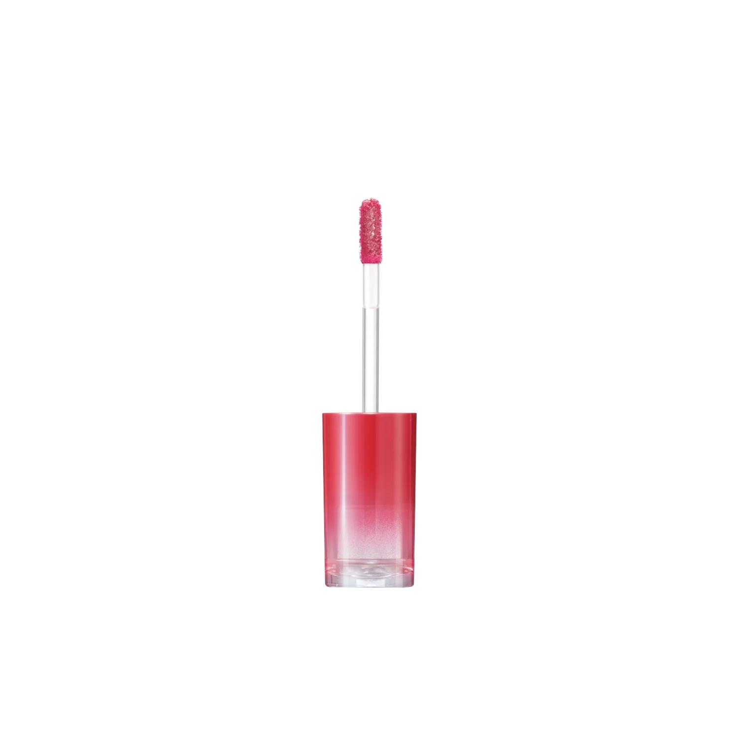 Brillo labial Lips Ink Mood Glowy Tint