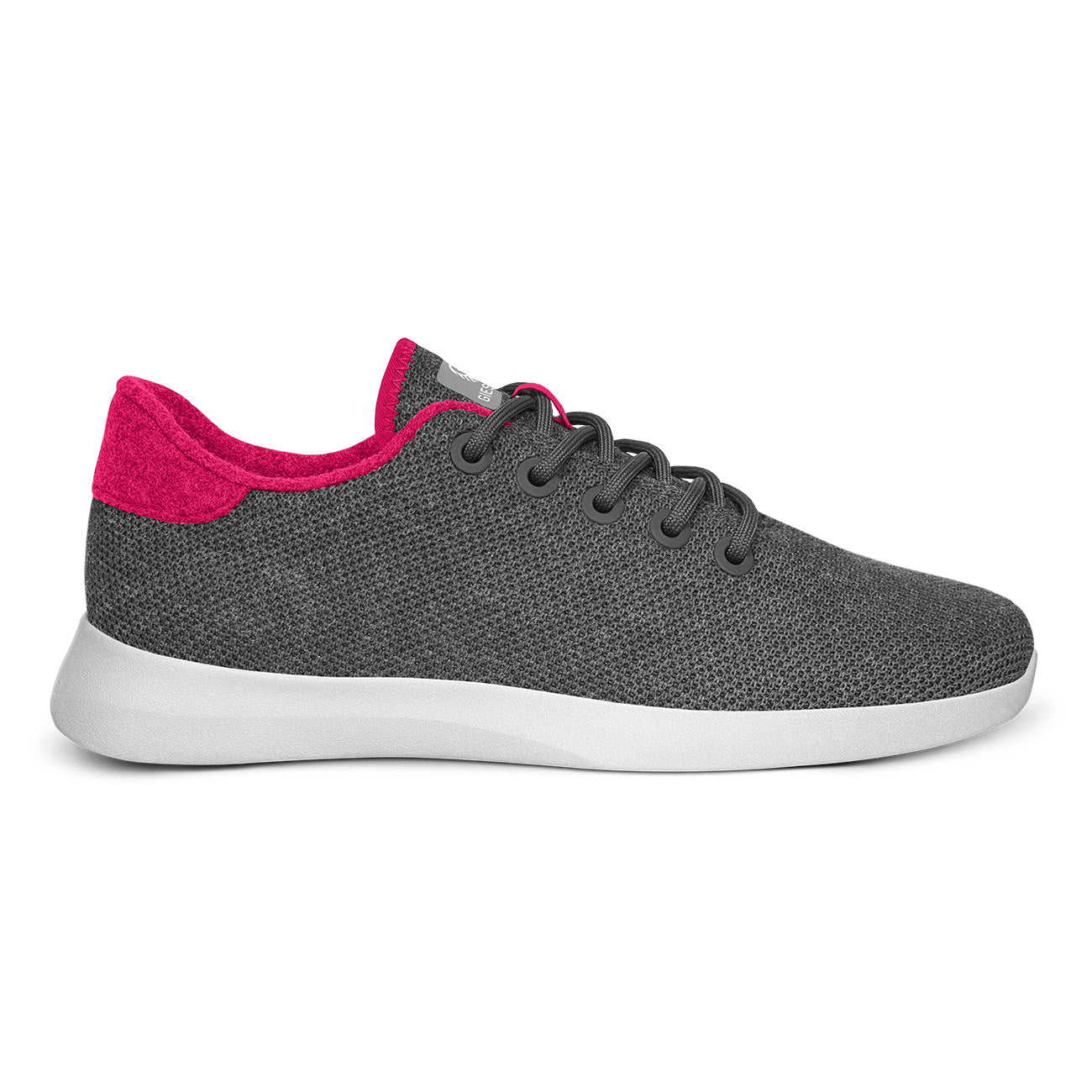 Merino Wool Knit Women