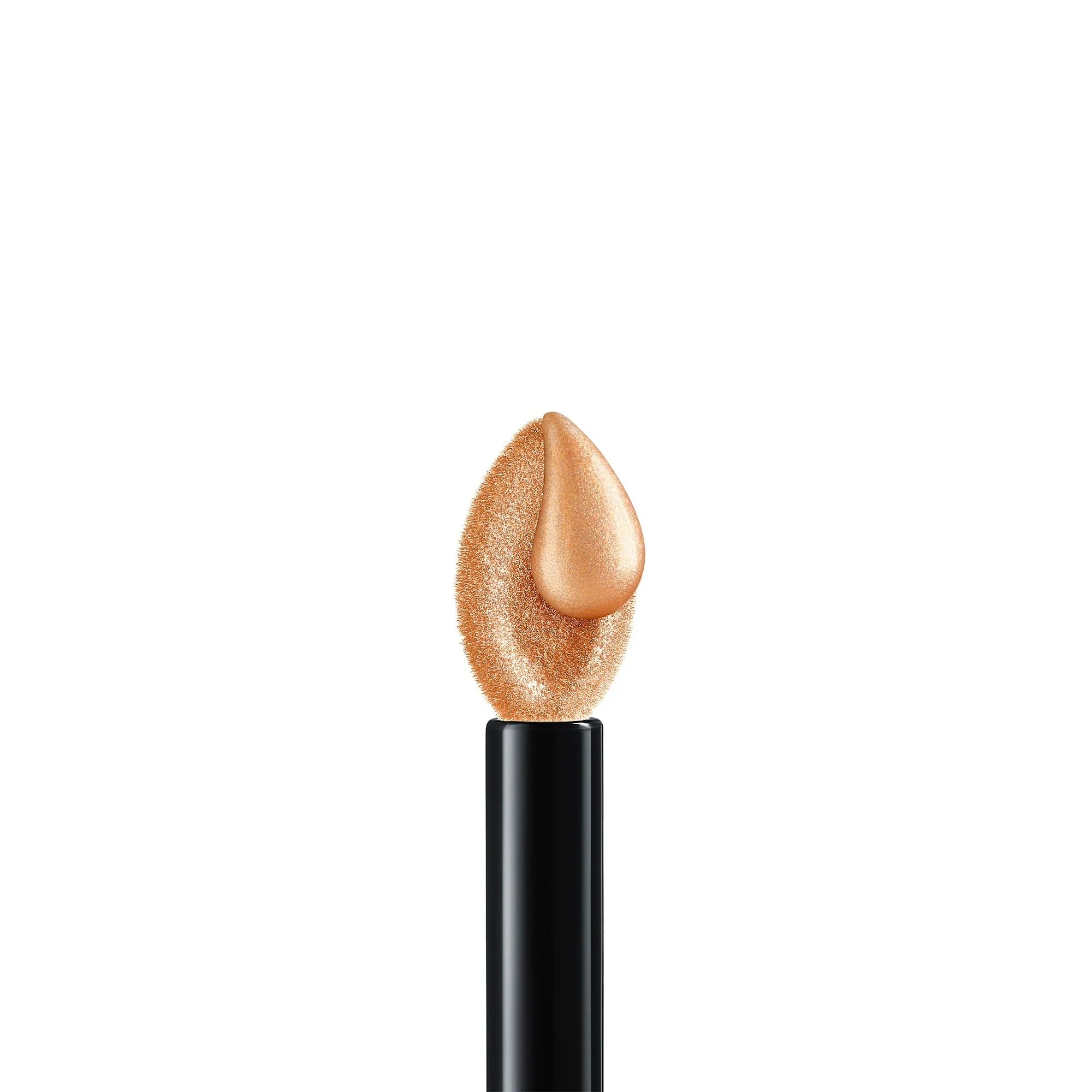 Eyes Idôle Tint – Creme-Lidschatten, Creme-Rouge