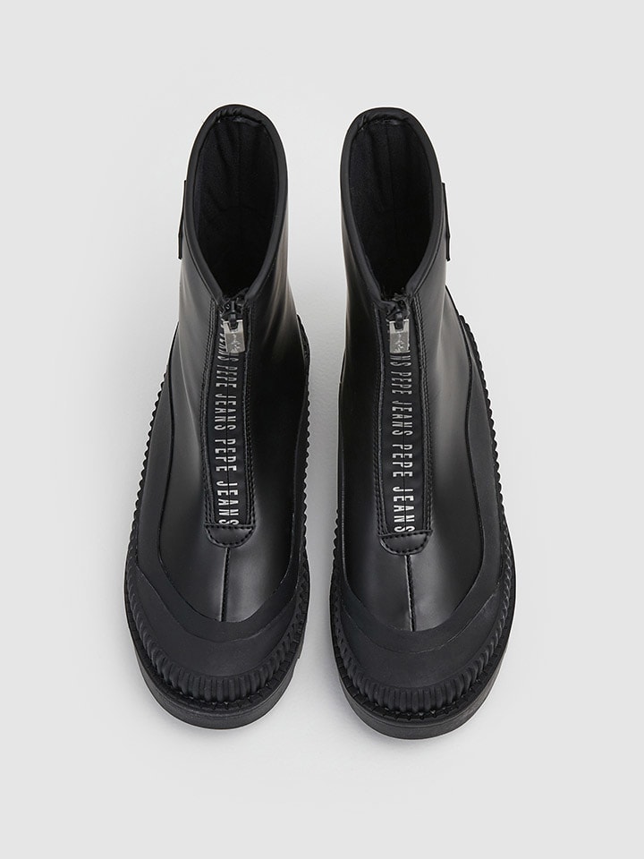 Pepe Jeans FOOTWEAR Boots 