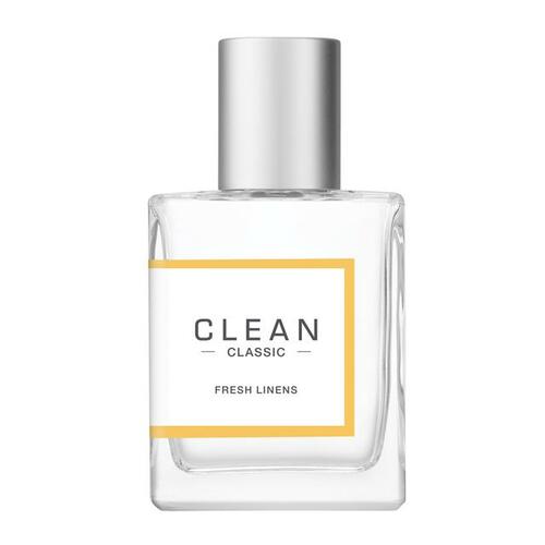 Clean Classic Fresh Linens Eau de Parfum 30 ml