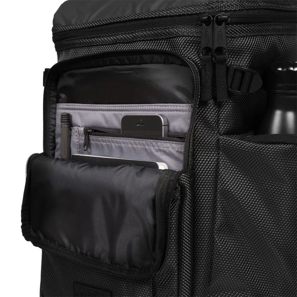 Eastpak Tecum Top - Cnnct Coat