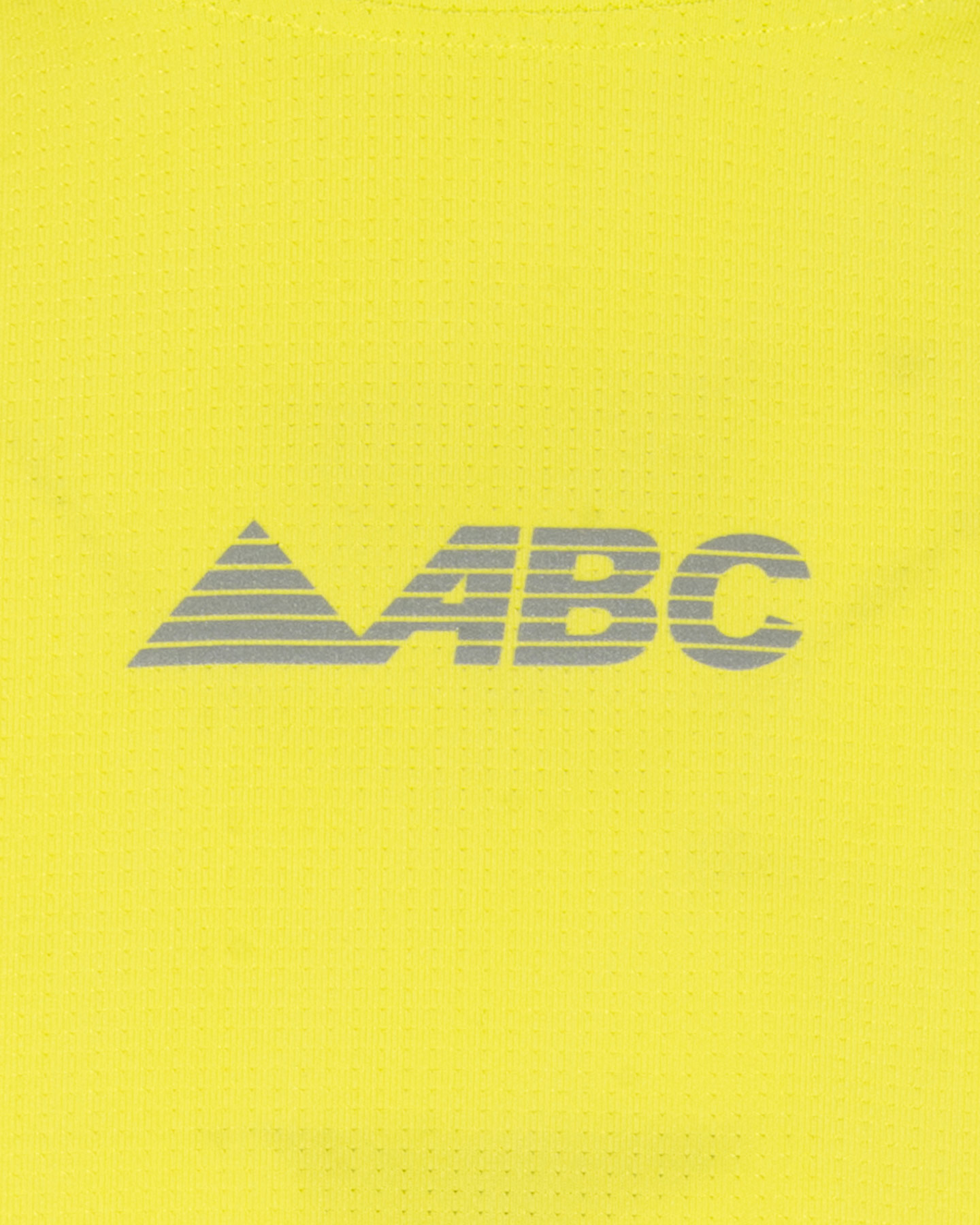 Koszulka do biegania Abc Essential M ABCRM1060-1063