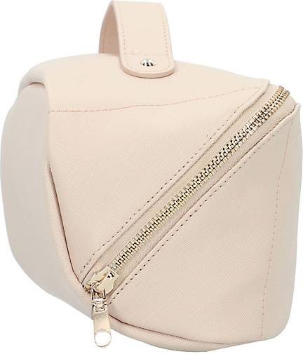 GUESS Eco Kosmetiktasche 23 cm