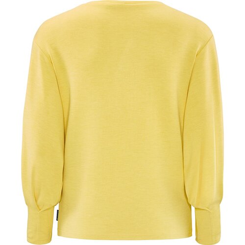 SCHNEIDER SPORTSWEAR DAMEN FASHION -SWEATSHIRT ISLAW-SWEATSHIRT