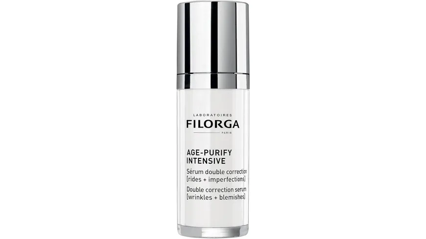 FILORGA Age Purify Intensive Serum 30 ml