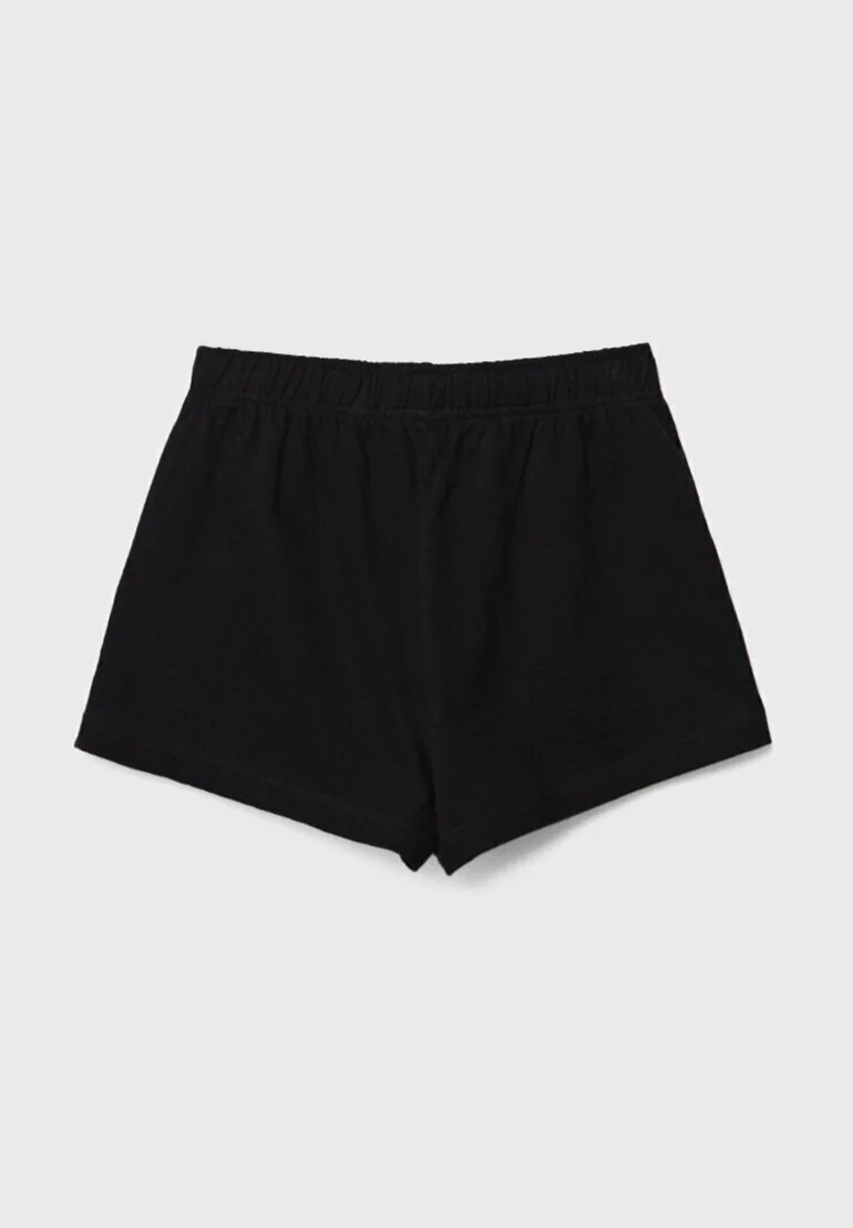 Pantalones deportivos Stradivarius