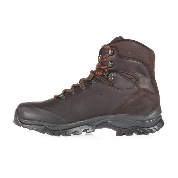 KANSAS GTX Herren - Trekkingstiefel
