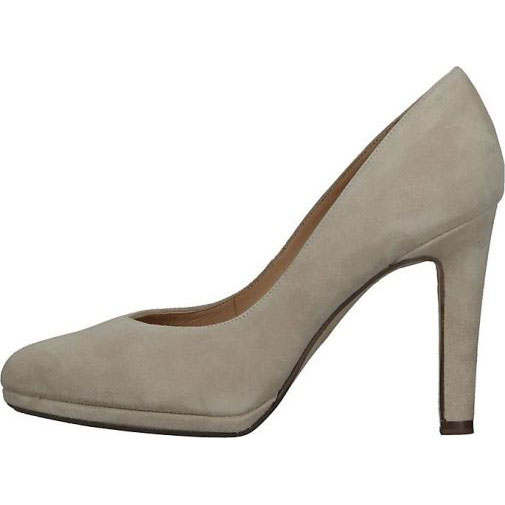 Peter Kaiser Pumps