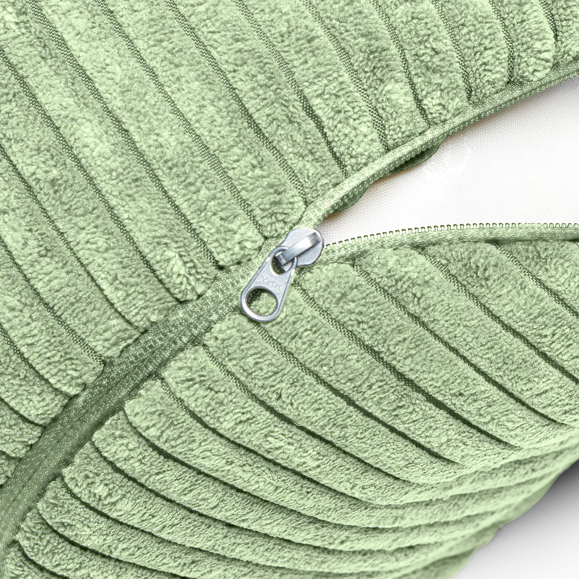 Kissenrolle Cord
