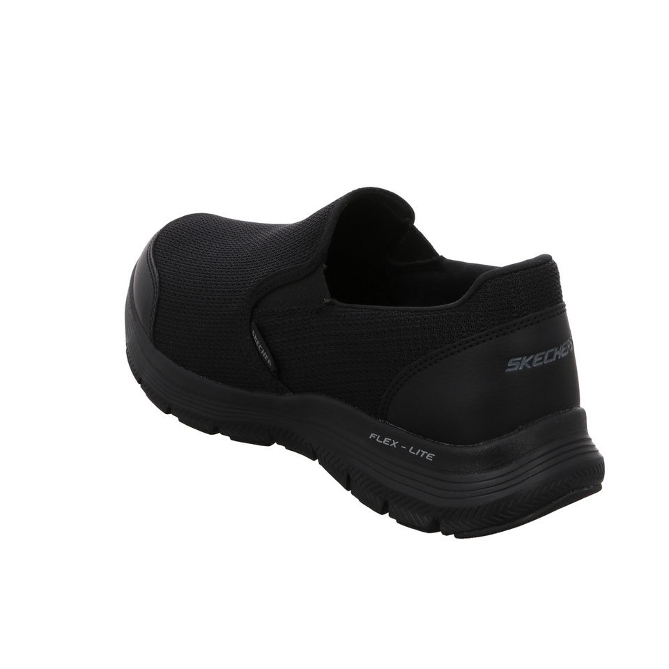 Skechers Flex Advantage 4.0 Sneaker