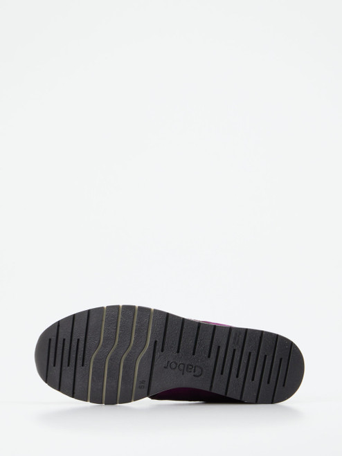 Sneaker-26619920003 Gabor Comfort