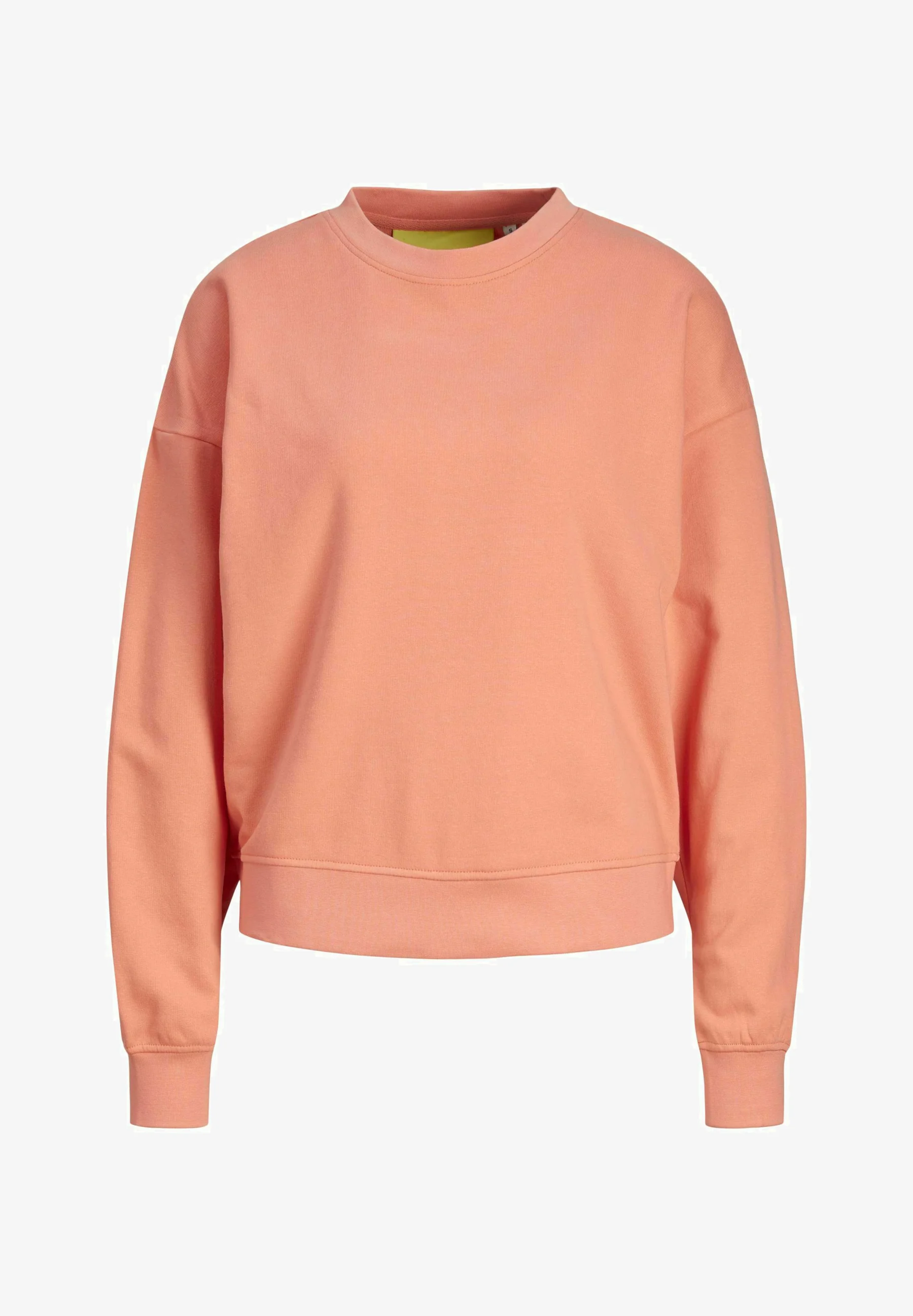 JJXX JXALFA MIT RUNDHALS- Sudadera