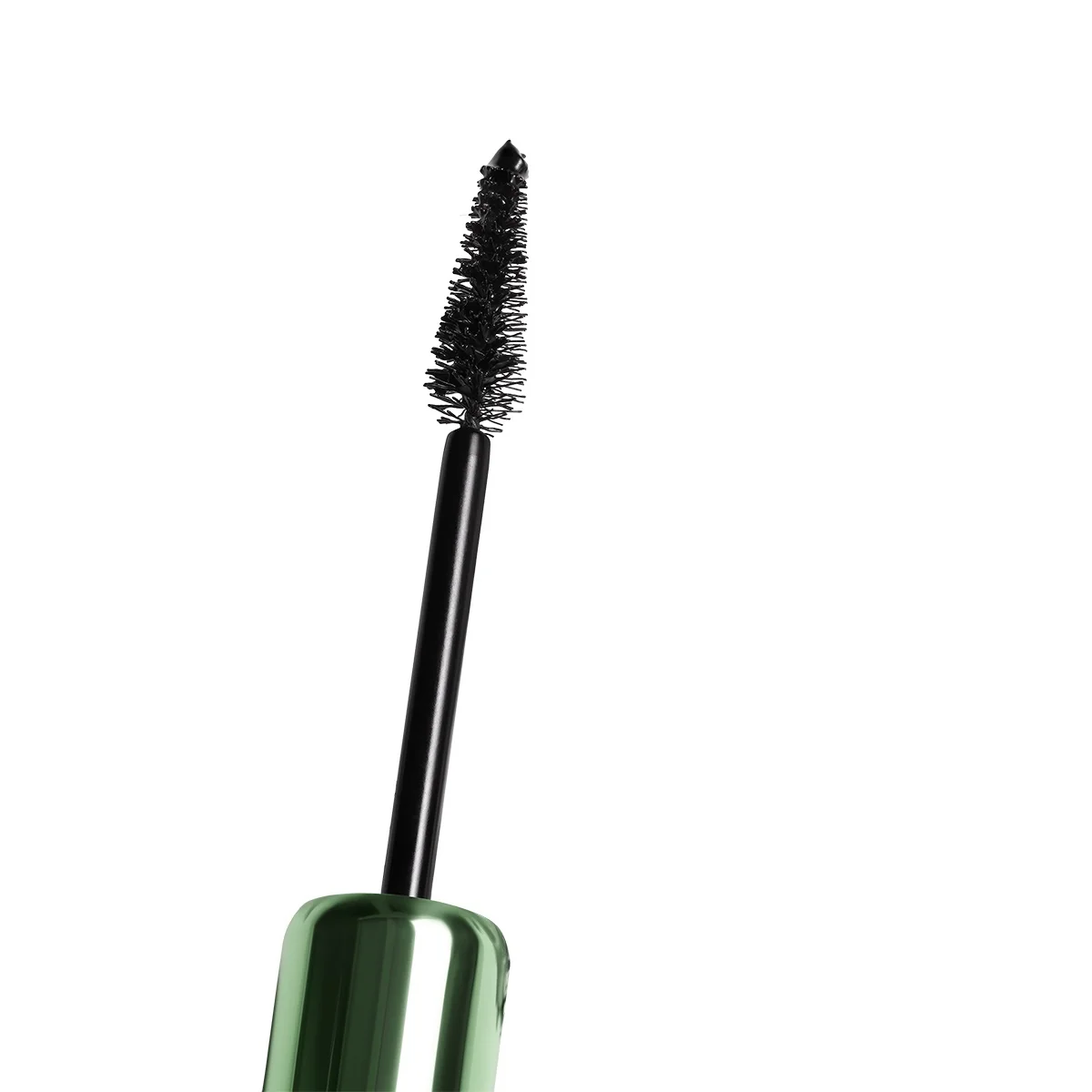 Rimel High Impact High-Fi™ Rimel - Rimel