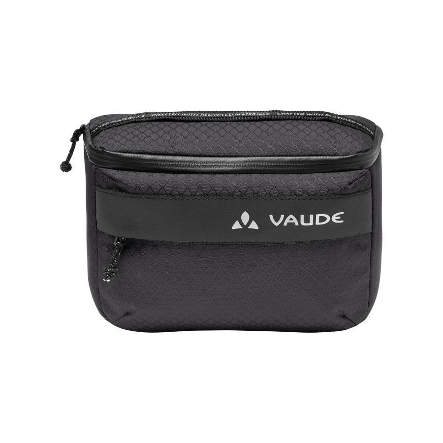 Cyclist Lenkertasche
