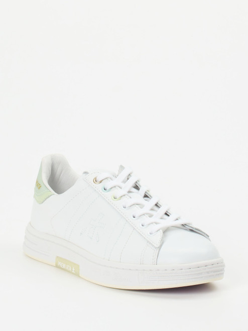 Sneaker-16617990197 Premiata
