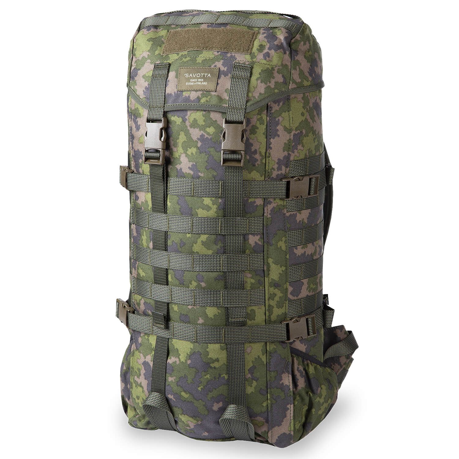 Rucksack Jääkäri M
