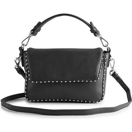 Markberg Crossover Bag NeevaMBG